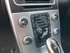 2016 VOLVO S60 SE LUX for sale at Copart YORK