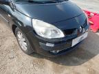 2008 RENAULT G-SCENIC D for sale at Copart ROCHFORD