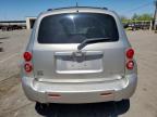 2008 Chevrolet Hhr Panel Ls for Sale in Anthony, TX - Side