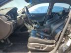 2012 ACURA TSX    à vendre chez Copart ON - COOKSTOWN
