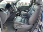 Elgin, IL에서 판매 중인 2005 Honda Odyssey Exl - Side