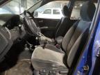2005 Kia New Sportage en Venta en Eldridge, IA - Front End