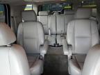 2014 Gmc Yukon Xl K1500 Slt за продажба в Denver, CO - Side