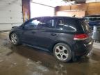 2010 Volkswagen Gti  იყიდება Ebensburg-ში, PA - Front End