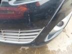 2011 RENAULT GRAND SCEN for sale at Copart PETERLEE