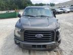 2016 Ford F150 Supercrew   за продажба в Gainesville, GA - Front End