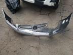 2006 Honda Accord Se en Venta en New Britain, CT - Front End