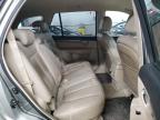 Wheeling, IL에서 판매 중인 2007 Hyundai Santa Fe Se   - Minor Dent/Scratches