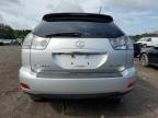 2009 Lexus Rx 350 for Sale in Finksburg, MD - Side