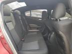 2021 Dodge Charger Scat Pack   за продажба в Florence, MS - Front End