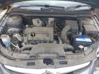 2011 HYUNDAI I30 COMFOR for sale at Copart SANDY