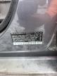 2015 Volkswagen Jetta Sel na sprzedaż w Byron, GA - Burn - Engine