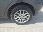 2007 TOYOTA AURIS TR V for sale at Copart YORK