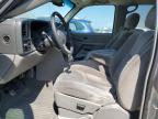 2006 Chevrolet Avalanche C1500 for Sale in Antelope, CA - Minor Dent/Scratches