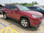 2019 Toyota Rav4 Xle   للبيع في Pekin، IL - Rear End