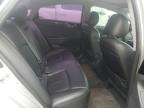 2012 Hyundai Sonata Se na sprzedaż w Cookstown, ON - Side