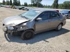 2004 Toyota Corolla Ce for Sale in Graham, WA - Front End