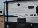 2022 Coach Clipper на продаже в Oklahoma City, OK - Top/Roof
