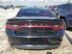 2020 Dodge Charger Scat Pack for Sale in Loganville, GA - Stripped