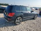 2013 Mercedes-Benz Glk 350 for Sale in Taylor, TX - Front End