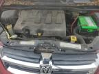 Cahokia Heights, IL에서 판매 중인 2010 Dodge Grand Caravan Crew   - Front End
