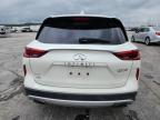 2019 Infiniti Qx50 Essential for Sale in Tulsa, OK - Front End