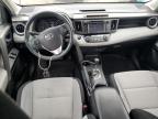 2017 Toyota Rav4 Xle for Sale in Dyer, IN - Front End