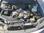 2001 Subaru Legacy Outback на продаже в Sacramento, CA - Side