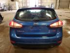 2014 Kia Forte Ex for Sale in Lansing, MI - Side