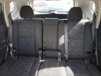2015 Nissan Rogue S იყიდება Harleyville-ში, SC - Front End