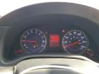 2007 Infiniti G35  for Sale in Fort Pierce, FL - Normal Wear
