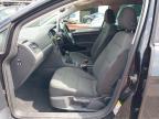 2013 VOLKSWAGEN GOLF SE BL for sale at Copart CHESTER