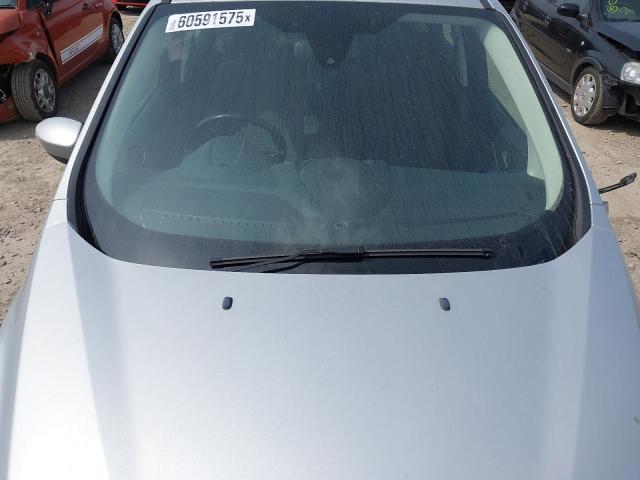 2013 FORD C-MAX ZETE