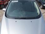 2013 FORD C-MAX ZETE for sale at Copart YORK