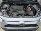 2021 Toyota Rav4 Xle Premium for Sale in Mcfarland, WI - Hail