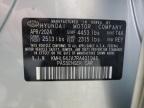 2024 Hyundai Sonata Sel   за продажба в Kincheloe, MI - Front End