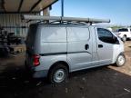 2015 Chevrolet City Express Ls for Sale in Colorado Springs, CO - Front End
