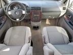 2008 Chevrolet Uplander Ls for Sale in Houston, TX - Front End