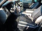2017 Ford Expedition El Platinum for Sale in Albany, NY - Front End