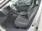 2002 Honda Civic Lx for Sale in Montgomery, AL - Front End