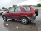 Lebanon, TN에서 판매 중인 2003 Honda Cr-V Lx - Side
