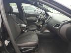 Tifton, GA에서 판매 중인 2015 Dodge Dart Sxt - All Over