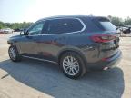 2019 Bmw X5 Xdrive40I за продажба в Ellwood City, PA - Front End