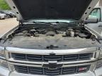 2014 Chevrolet Silverado K1500 Lt zu verkaufen in North Billerica, MA - Minor Dent/Scratches