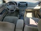 2005 Toyota Camry Le for Sale in Nampa, ID - Front End