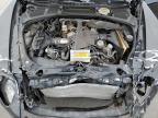 2014 Bentley Continental Gtc V8 en Venta en Los Angeles, CA - Front End