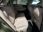 2016 Subaru Outback 2.5I Premium   for Sale in Martinez, CA - All Over