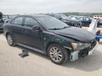 2016 Mitsubishi Lancer Es იყიდება Kansas City-ში, KS - Front End