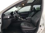 2024 NISSAN ALTIMA SR   à vendre chez Copart ON - LONDON