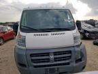 2016 Ram Promaster 1500 1500 Standard на продаже в San Antonio, TX - Minor Dent/Scratches